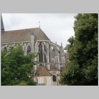 Église Saint-Pierre, Chartres, photo bkmd (Wikipedia),19.jpg